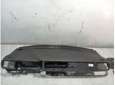 Recambio de kit airbag para citroën c3 iii (sx) 1.2 puretech 82 referencia OEM IAM    2