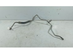 Recambio de tubo para renault kangoo (kc0/1_) 1.5 dci (kc08, kc09) referencia OEM IAM   