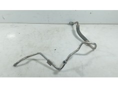 Recambio de tubo para renault kangoo (kc0/1_) 1.5 dci (kc08, kc09) referencia OEM IAM    2