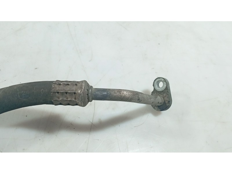 Recambio de tubo para renault kangoo (kc0/1_) 1.5 dci (kc08, kc09) referencia OEM IAM   