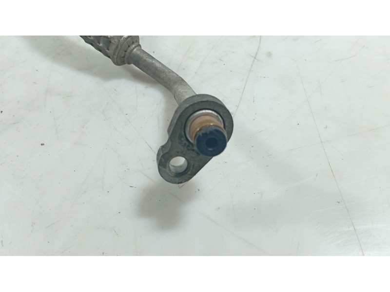 Recambio de tubo para renault kangoo (kc0/1_) 1.5 dci (kc08, kc09) referencia OEM IAM   