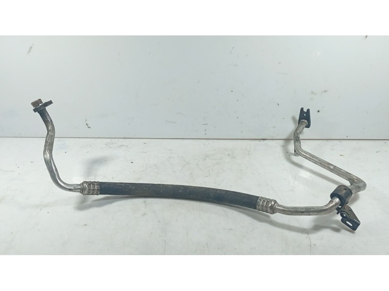 Recambio de tubo para renault kangoo (kc0/1_) 1.5 dci (kc08, kc09) referencia OEM IAM   