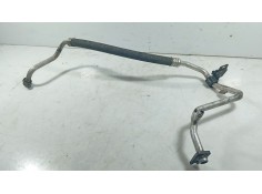 Recambio de tubo para renault kangoo (kc0/1_) 1.5 dci (kc08, kc09) referencia OEM IAM    2