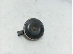 Recambio de claxon para citroën c3 iii (sx) 1.2 puretech 82 referencia OEM IAM   