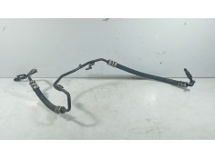 Recambio de tubo para renault kangoo (kc0/1_) 1.5 dci (kc08, kc09) referencia OEM IAM   