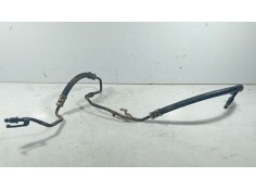Recambio de tubo para renault kangoo (kc0/1_) 1.5 dci (kc08, kc09) referencia OEM IAM    2