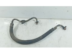 Recambio de tubo para renault kangoo (kc0/1_) 1.5 dci (kc08, kc09) referencia OEM IAM   