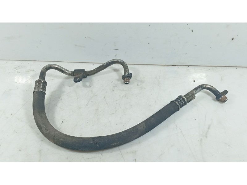 Recambio de tubo para renault kangoo (kc0/1_) 1.5 dci (kc08, kc09) referencia OEM IAM   