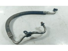 Recambio de tubo para renault kangoo (kc0/1_) 1.5 dci (kc08, kc09) referencia OEM IAM    2
