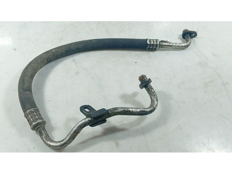 Recambio de tubo para renault kangoo (kc0/1_) 1.5 dci (kc08, kc09) referencia OEM IAM   