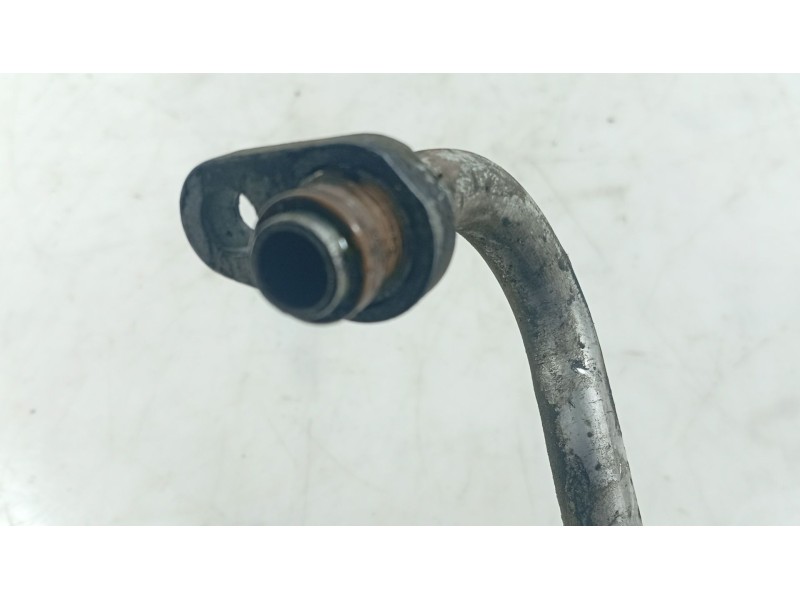 Recambio de tubo para renault kangoo (kc0/1_) 1.5 dci (kc08, kc09) referencia OEM IAM   