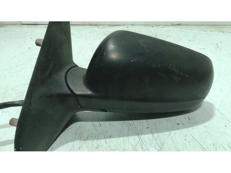 Recambio de retrovisor izquierdo para seat ibiza ii (6k1) 1.9 sdi referencia OEM IAM   