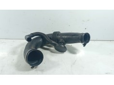 Recambio de tubo para renault kangoo (kc0/1_) 1.5 dci (kc08, kc09) referencia OEM IAM   