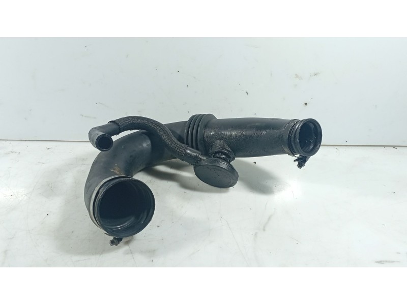 Recambio de tubo para renault kangoo (kc0/1_) 1.5 dci (kc08, kc09) referencia OEM IAM   
