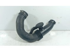 Recambio de tubo para renault kangoo (kc0/1_) 1.5 dci (kc08, kc09) referencia OEM IAM    2