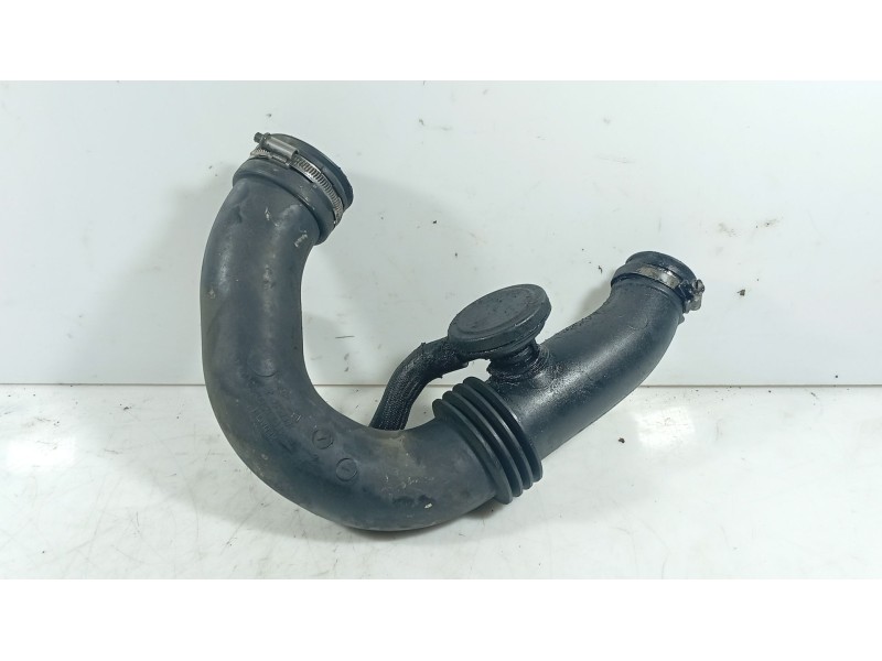 Recambio de tubo para renault kangoo (kc0/1_) 1.5 dci (kc08, kc09) referencia OEM IAM   