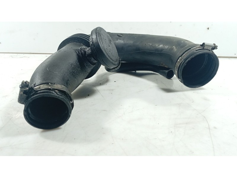 Recambio de tubo para renault kangoo (kc0/1_) 1.5 dci (kc08, kc09) referencia OEM IAM   