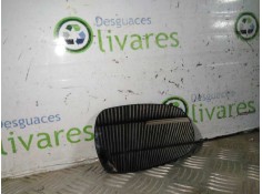 Recambio de cristal retrovisor derecho para  referencia OEM IAM 6403548  