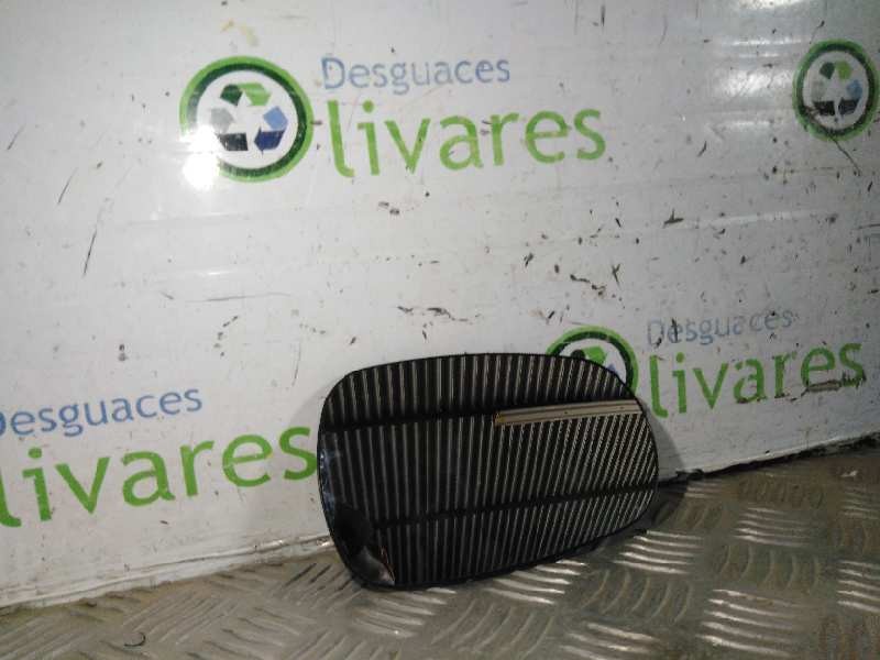 Recambio de cristal retrovisor derecho para  referencia OEM IAM 6403548  