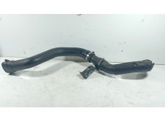 Recambio de tubo para renault kangoo (kc0/1_) 1.5 dci (kc08, kc09) referencia OEM IAM   