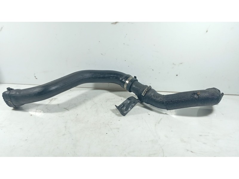 Recambio de tubo para renault kangoo (kc0/1_) 1.5 dci (kc08, kc09) referencia OEM IAM   
