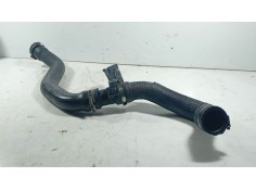 Recambio de tubo para renault kangoo (kc0/1_) 1.5 dci (kc08, kc09) referencia OEM IAM    2