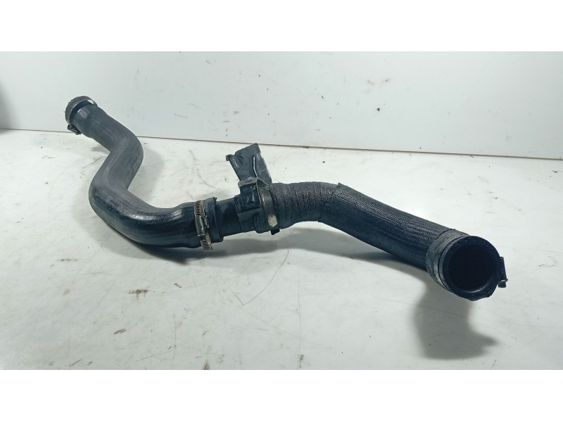 Recambio de tubo para renault kangoo (kc0/1_) 1.5 dci (kc08, kc09) referencia OEM IAM   