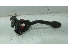 Recambio de mando limpia para seat ibiza ii (6k1) 1.9 sdi referencia OEM IAM   