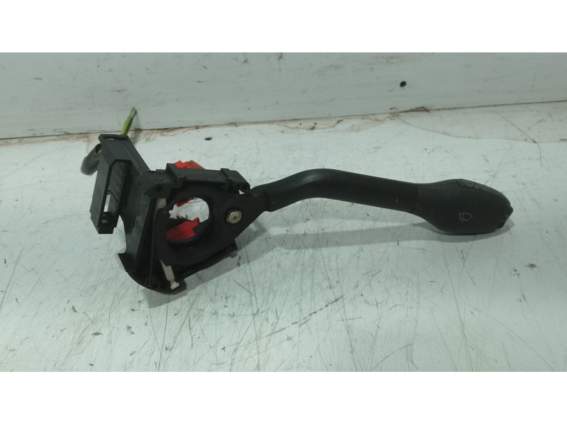 Recambio de mando limpia para seat ibiza ii (6k1) 1.9 sdi referencia OEM IAM   