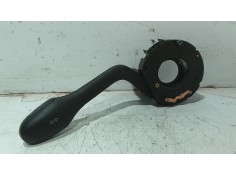 Recambio de mando intermitentes para seat ibiza ii (6k1) 1.9 sdi referencia OEM IAM   