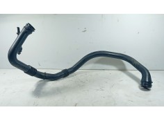 Recambio de tubo para renault kangoo (kc0/1_) 1.5 dci (kc08, kc09) referencia OEM IAM   