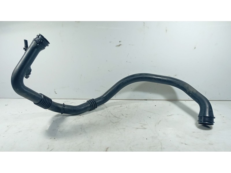 Recambio de tubo para renault kangoo (kc0/1_) 1.5 dci (kc08, kc09) referencia OEM IAM   