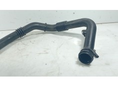 Recambio de tubo para renault kangoo (kc0/1_) 1.5 dci (kc08, kc09) referencia OEM IAM    2