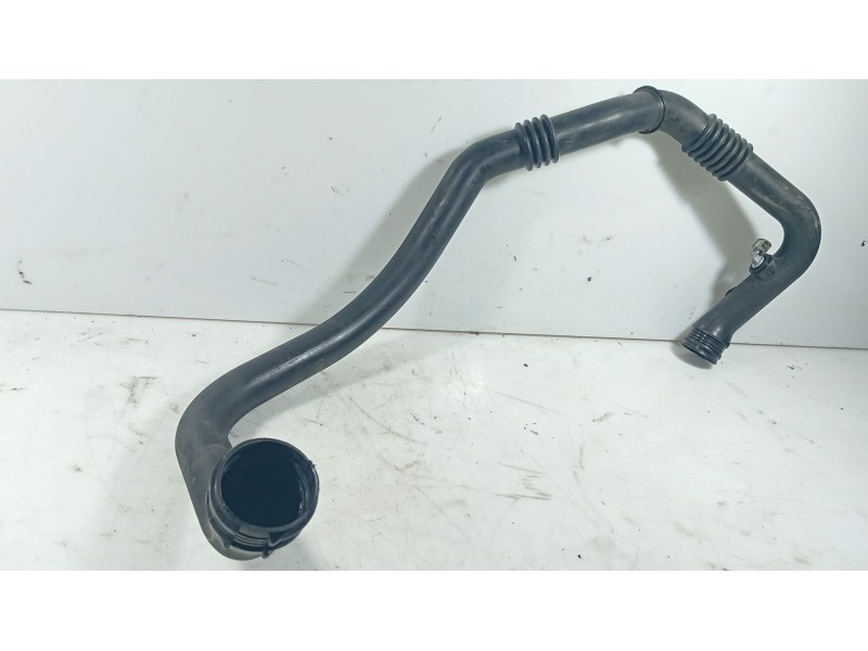 Recambio de tubo para renault kangoo (kc0/1_) 1.5 dci (kc08, kc09) referencia OEM IAM   