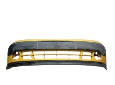 Recambio de paragolpes delantero para renault kangoo (kc0/1_) 1.5 dci (kc08, kc09) referencia OEM IAM   