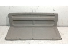 Recambio de bandeja trasera para renault kangoo (kc0/1_) 1.5 dci (kc08, kc09) referencia OEM IAM   