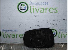 Recambio de cristal retrovisor derecho para  referencia OEM IAM 6403548   2