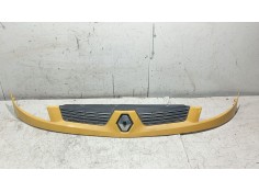 Recambio de moldura para renault kangoo (kc0/1_) 1.5 dci (kc08, kc09) referencia OEM IAM   
