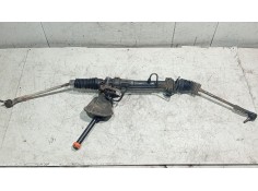 Recambio de cremallera direccion para renault kangoo (kc0/1_) 1.5 dci (kc08, kc09) referencia OEM IAM 8200895860  