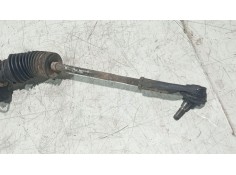 Recambio de cremallera direccion para renault kangoo (kc0/1_) 1.5 dci (kc08, kc09) referencia OEM IAM 8200895860   2