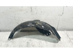 Recambio de paso rueda para renault kangoo (kc0/1_) 1.5 dci (kc08, kc09) referencia OEM IAM   