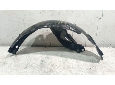 Recambio de paso rueda para renault kangoo (kc0/1_) 1.5 dci (kc08, kc09) referencia OEM IAM    2