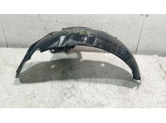 Recambio de paso rueda para renault kangoo (kc0/1_) 1.5 dci (kc08, kc09) referencia OEM IAM   