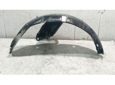 Recambio de paso rueda para renault kangoo (kc0/1_) 1.5 dci (kc08, kc09) referencia OEM IAM    2