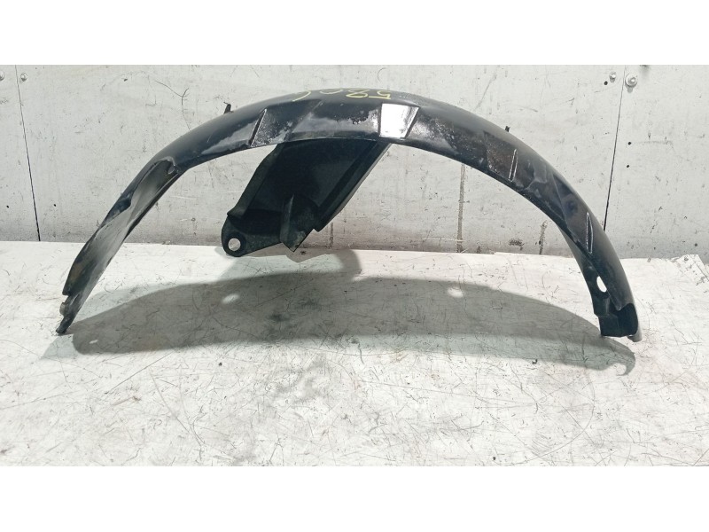 Recambio de paso rueda para renault kangoo (kc0/1_) 1.5 dci (kc08, kc09) referencia OEM IAM   
