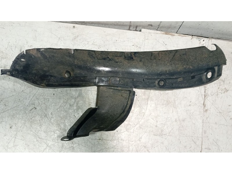 Recambio de paso rueda para renault kangoo (kc0/1_) 1.5 dci (kc08, kc09) referencia OEM IAM   