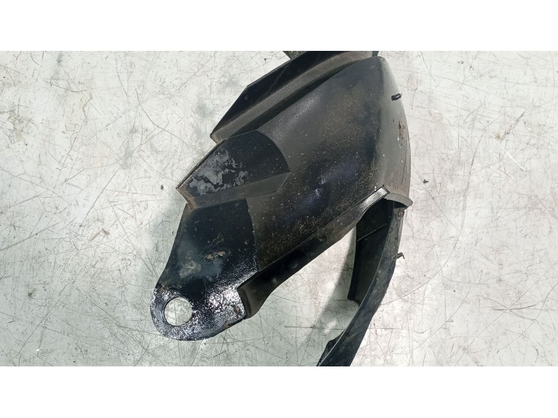 Recambio de paso rueda para renault kangoo (kc0/1_) 1.5 dci (kc08, kc09) referencia OEM IAM   