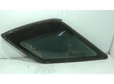 Recambio de luna custodia trasera derecha para kia sorento i (jc) 2.5 crdi referencia OEM IAM   