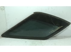 Recambio de luna custodia trasera izquierda para kia sorento i (jc) 2.5 crdi referencia OEM IAM   