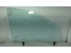 Recambio de luna delantera derecha para kia sorento i (jc) 2.5 crdi referencia OEM IAM   